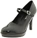 Funtasma by Pleaser Women