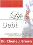 Life After Debt