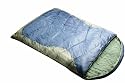 Aztec Swallow 300 Double Sleeping Bag