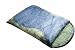 Aztec Swallow 300 Twin Sleeping Bag