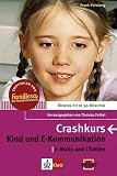 Crashkurs - Kind und E-Kommunikation - E-Mails und Chatten - Frank Patalong