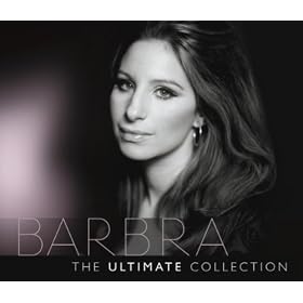 The Ultimate Collection