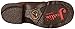 Justin Boots Women's Gypsy Collection 8