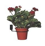 Pot Ring (89055)
