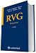 Bücher : RVG Kommentar