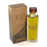 SUNSET BOULEVARD By GALE HAYMAN Eau de Toilette Spray 1.70 oz - B0002165EM
