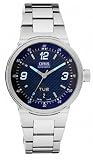 Oris Men's 635 7560 4165MB Williams Automatic Watch