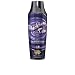 2010 Fiesta Sun Blackberry Tini Bronzer Hemp Tanning Lotion 12.5 oz.
