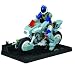 Robotech Masterpiece Rand MPC Cyclone Vol. 2 Action Figure_s-1