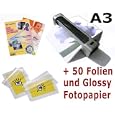 Produkt-Information