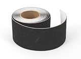 Valterra A10-2210VP Black 2
