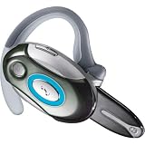 Motorola H700 Bluetooth Headset