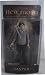 NECA Twilight New Moon Movie Series 2 Action Figure Jasper