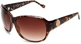 Jessica Simpson Women's J442 Sunglasses