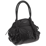 Paquetage EDEN Bowling Mm Sac à main femme - Sequi