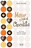 Cover for 9789876120456