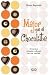 Book cover for 9789876120456