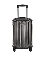 Platinium Trolley rígido Exeter 66 cm (Gris)