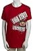 Search : Jansport Ohio State Youth Short Sleeve Tee