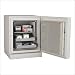 FireKing DS2320-2 2-Hour Fire/Impact Resistant Data Safe