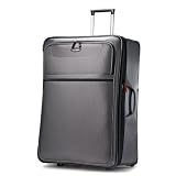Samsonite Lift Upright 29 Inch Expandable Wheeled Luggage