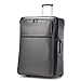 Samsonite Lift Upright 29 Inch Expandable Wheeled Luggage