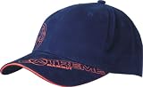  : Mammut Baseball Cap EXTREME