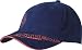Suchen : Mammut Baseball Cap EXTREME