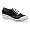 Black/ White Canvas