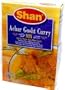 Shan Achar Gosht Curry Mix - 50g
