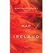 Map of Ireland: A Novel