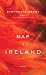 Map of Ireland: A Novel (Hardcover) by Stephanie Grant