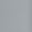 Iced Grey