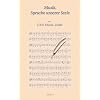 Musik, Sprache unserer Seele: �ber 1000 Musik-Zitate