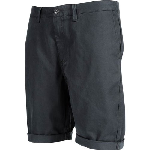 Vans Herren Shorts Excerpt, deep navy, 30, VMEH1PK Preisvergleich