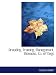 Breeding, Training, Management, Diseases, &c. of Dogs