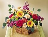 The FTD® Razzle-DazzleTM Bouquet