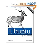 Click here to buy Ubuntu: Up and Running by Robin Nixon.