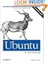 Ubuntu: Up and Running: A Power User's Desktop Guide