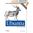 Ubuntu: Up and Running