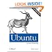 Ubuntu: Up and Running: A Power User's Desktop Guide