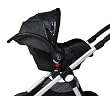 Baby Jogger Car Seat Adaptor For Chicco/City Select, Single
