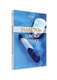 Diabetes : clinical reference