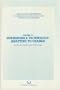 Submersible Technology - Adapting to Change (Advances in Underwater Technology, Ocean Science and Offshore Engineering)