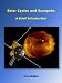Solar Cycles and Sunspots: A Brief Introduction