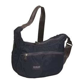 Buy Overland Equipment Taos Bag by Overland Equipment