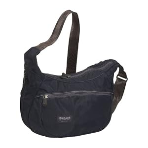 Buy Overland Equipment Taos Bag by Overland Equipment