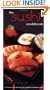 The Sushi Cookbook