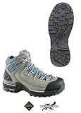 Danner Womens 453 GTX 5.5 Inch GORE-TEX Waterproof Hiking Boots #45390