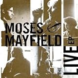 The Live Ep